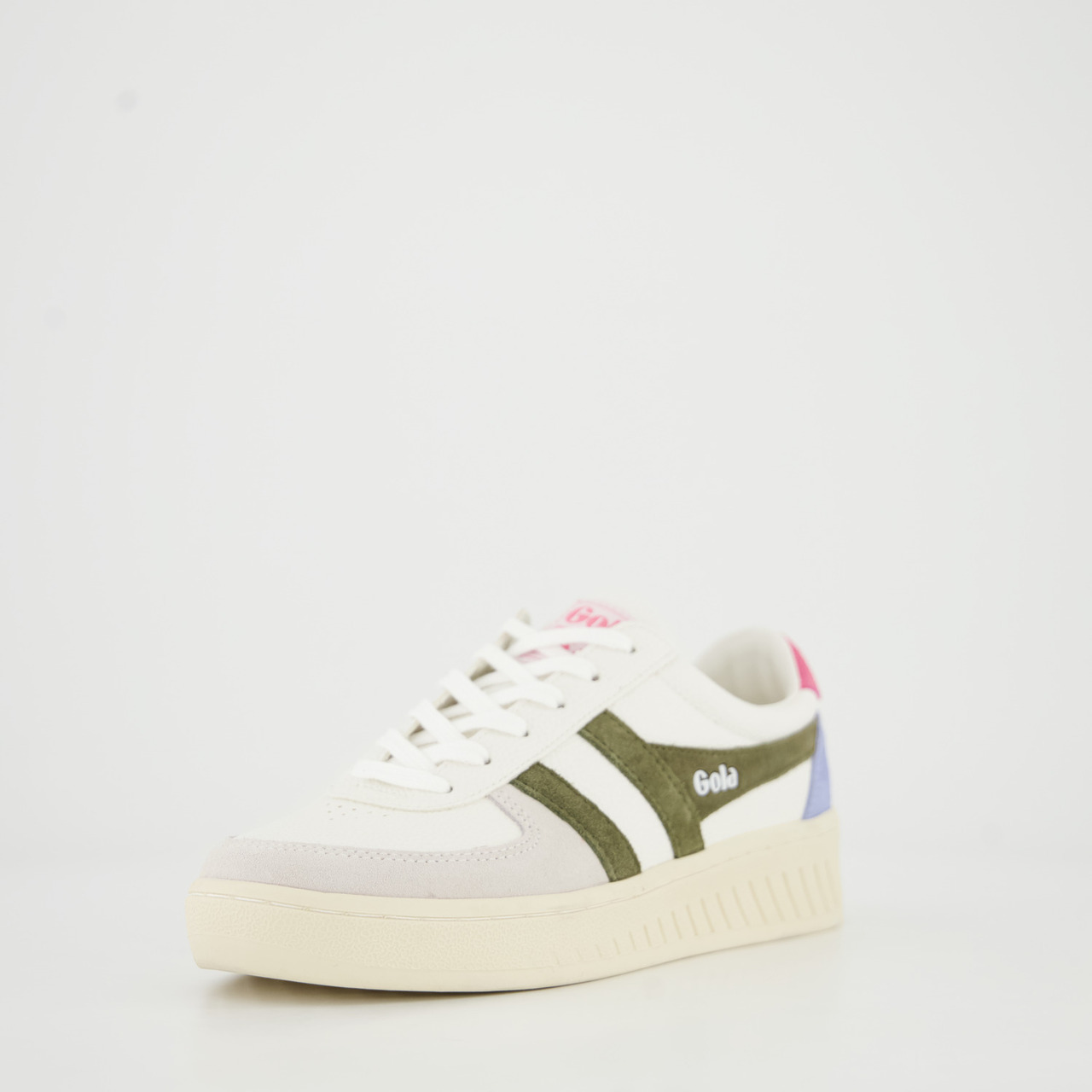 Gola GRANDSLAM TRIDENT