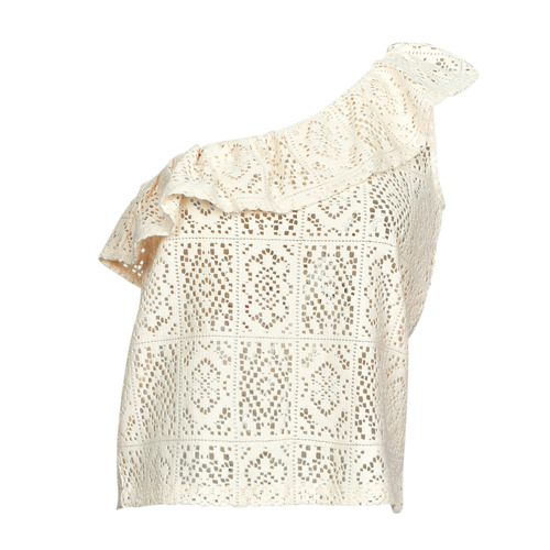 Betty London - ALISTA - Beige