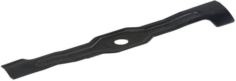 Makita - Sichelmesser - Snijbreedte 430 mm - Geschikt voor DLM432