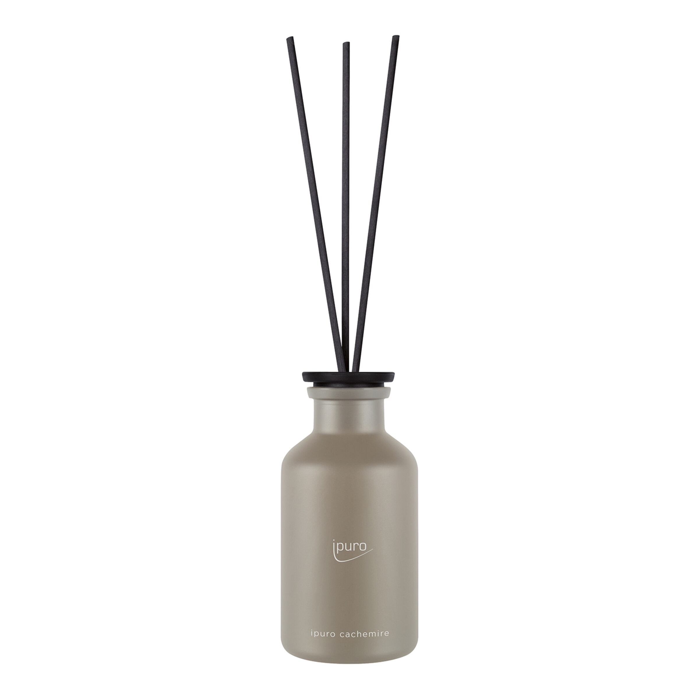 grau, 240 ml