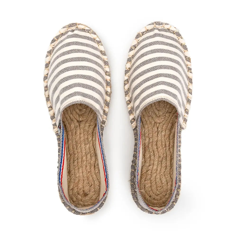 Espadrille Florent