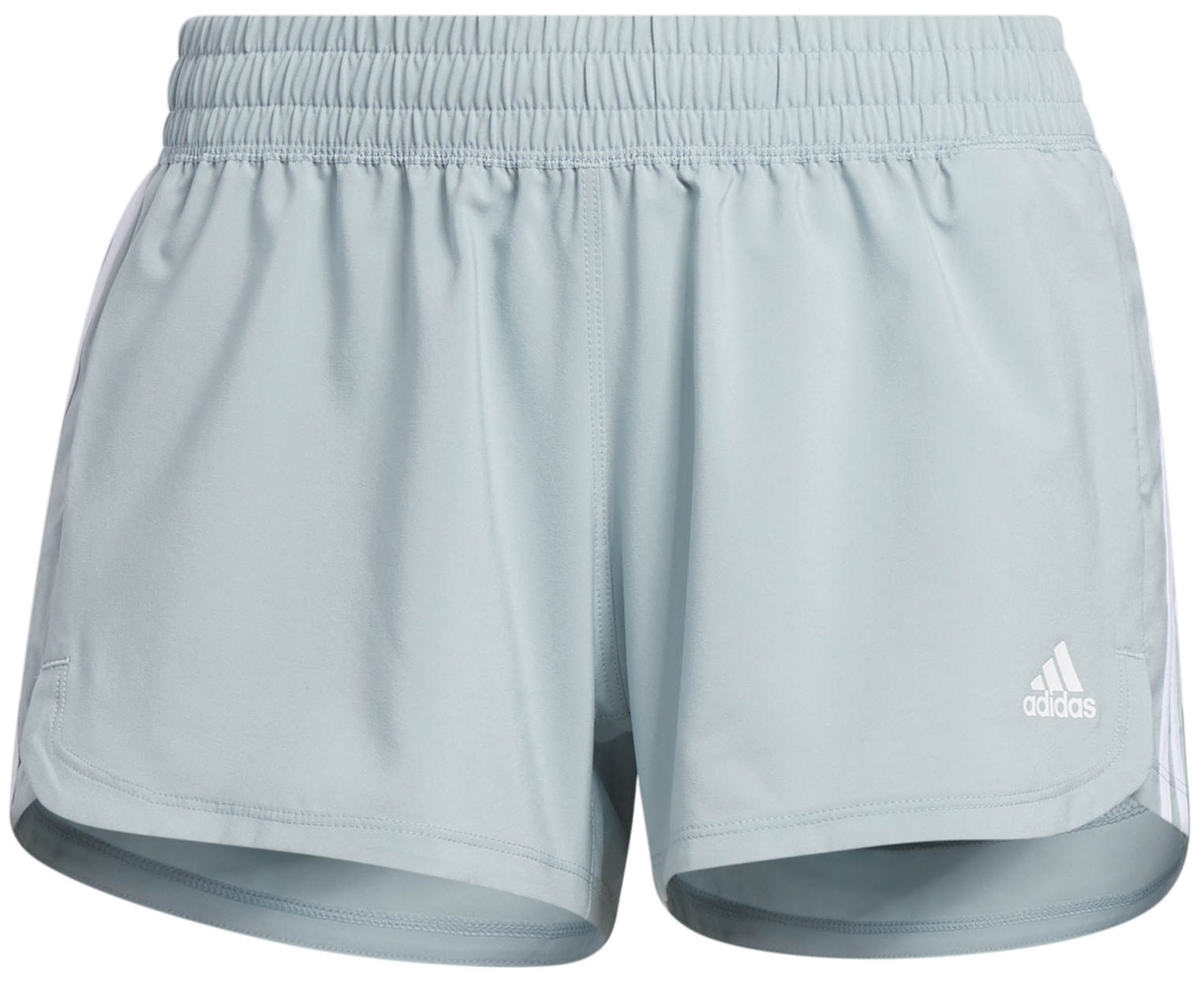Adidas PACER 3S WVN