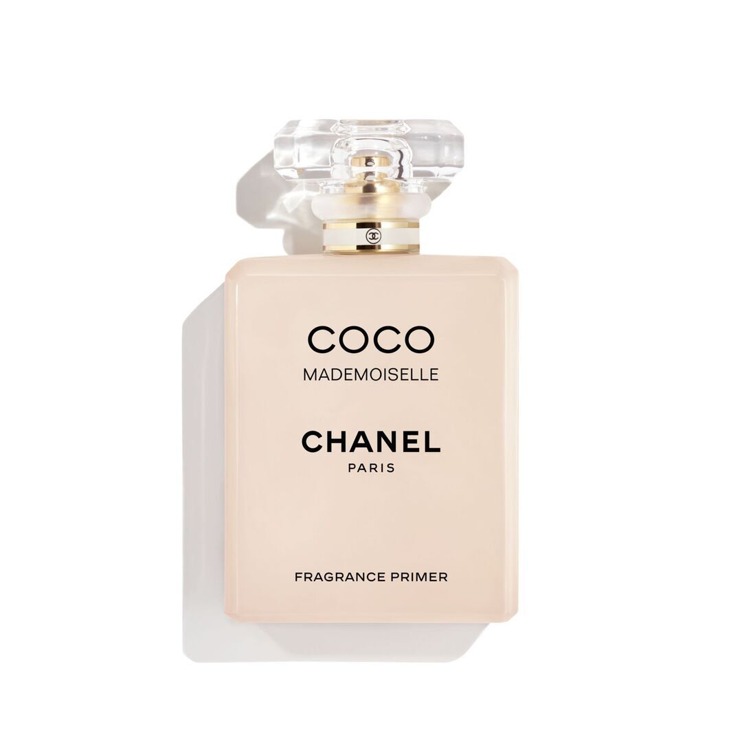 CHANEL COCO MADEMOISELLE Fragrance Primer - 100ml