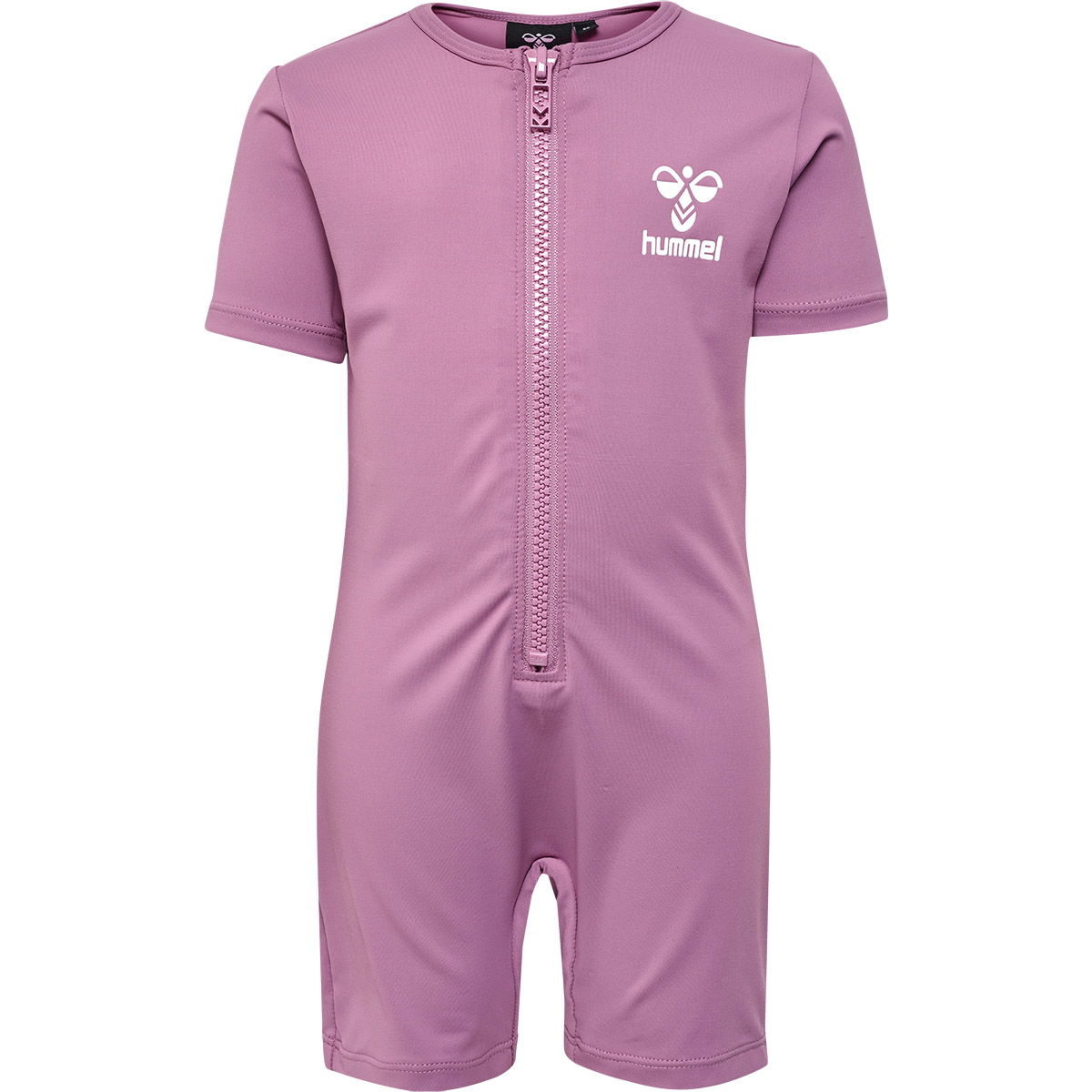 hummel Drew Svømmedragt Børn