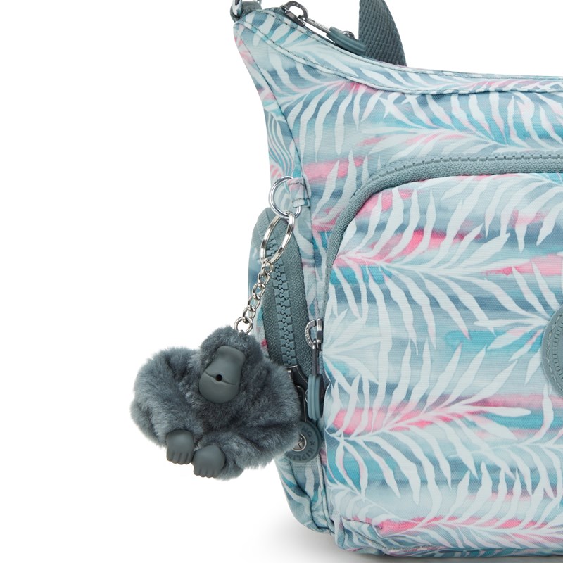 Kipling<br>Crossbody Taske Gabb S