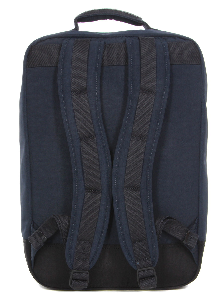 Sac À dos Kipling Scotty