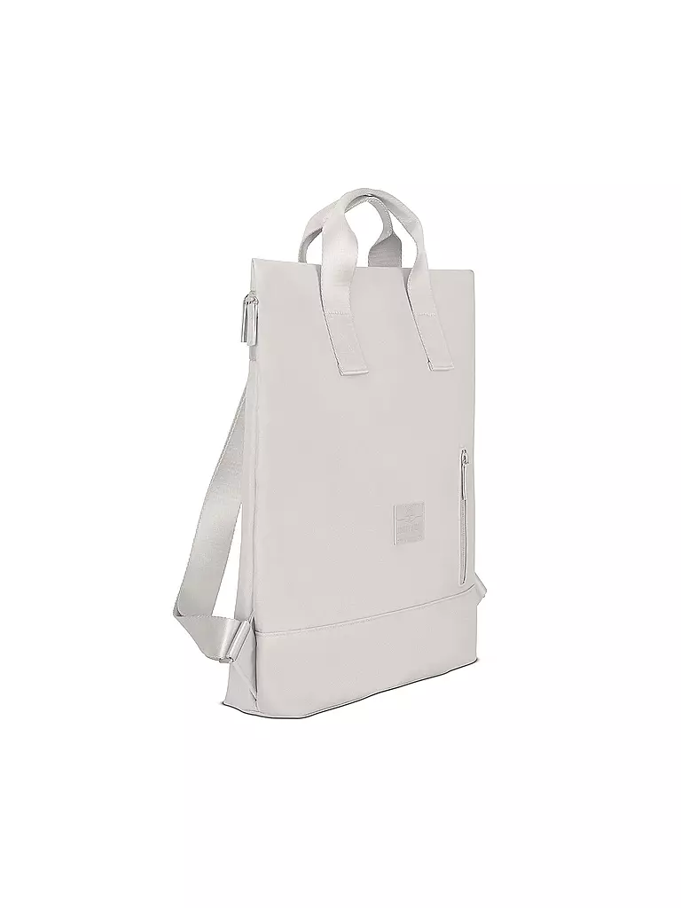JOHNNY URBAN Rucksack 