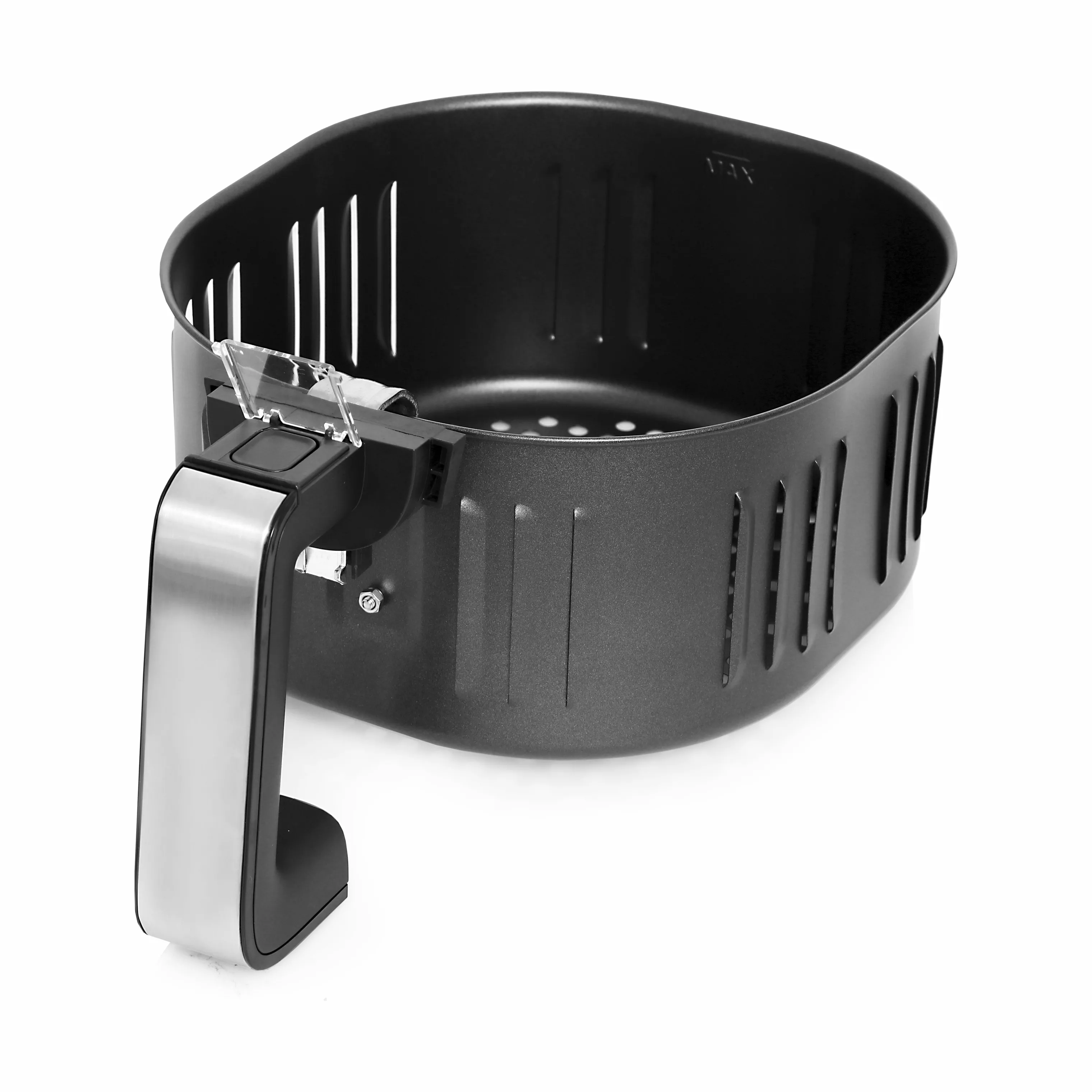 Cook & Baker Airfryer