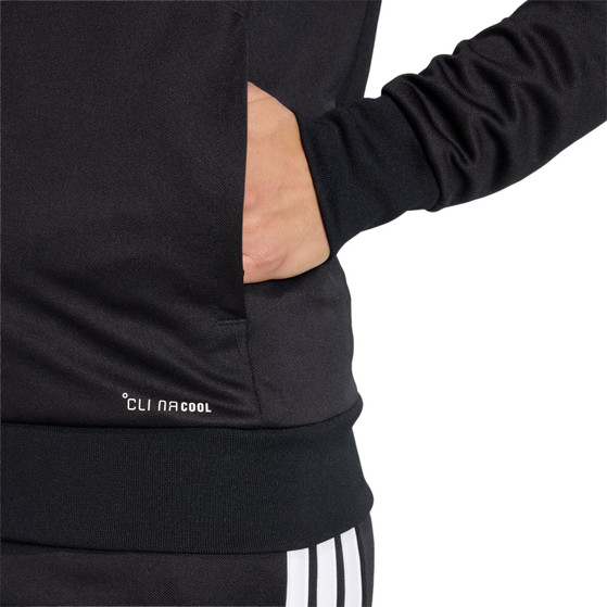 adidas Tiro 26 League TK Trainingspak Dames