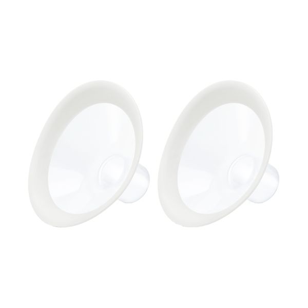 Medela Personal Fit Flex Borstschilden Set