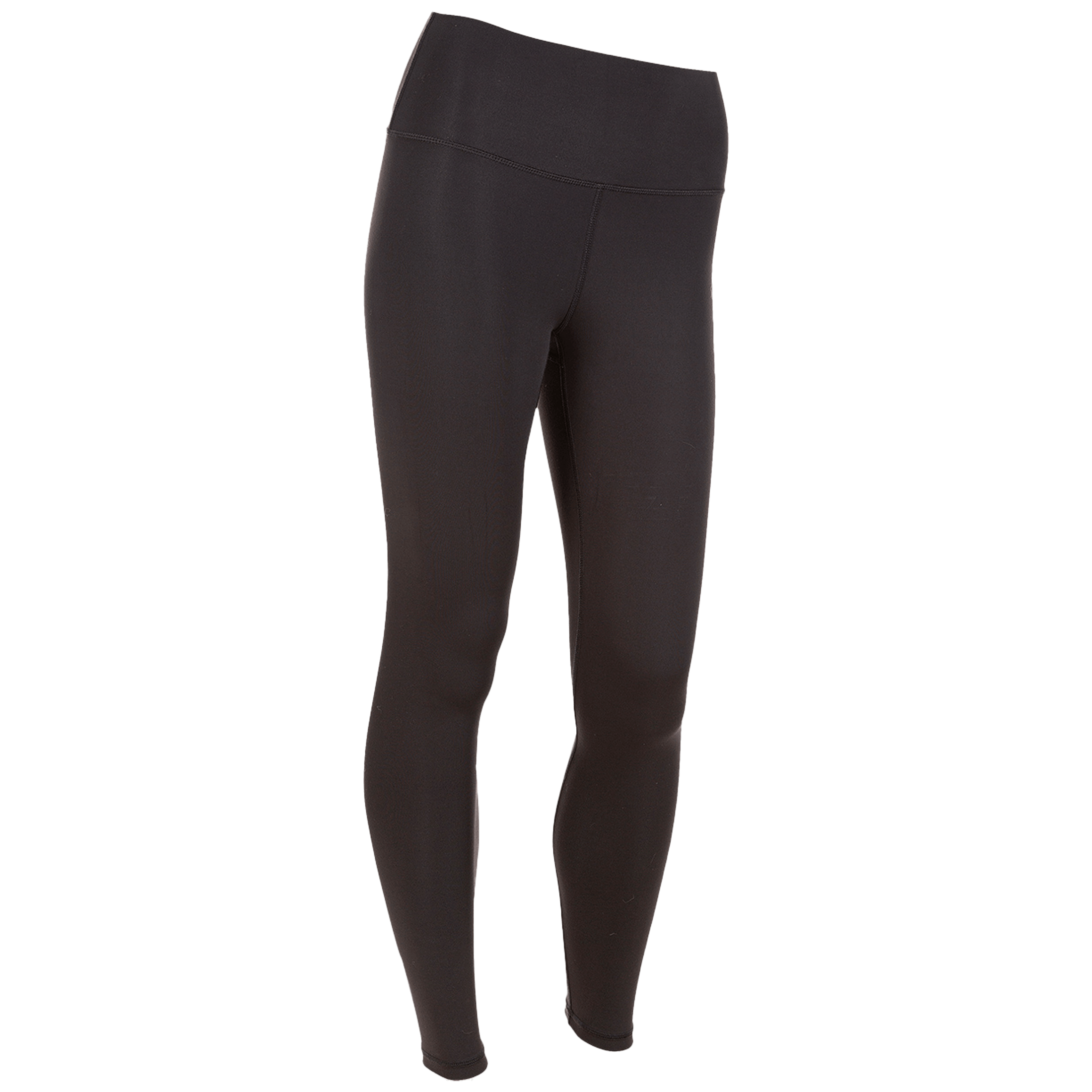 Endurance Dorhia W Tights - Treningstøy