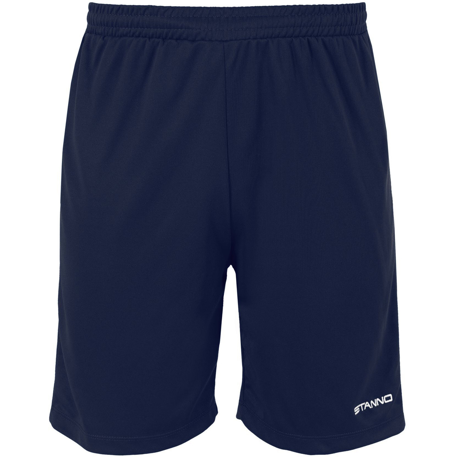 Stanno Club Pro Short