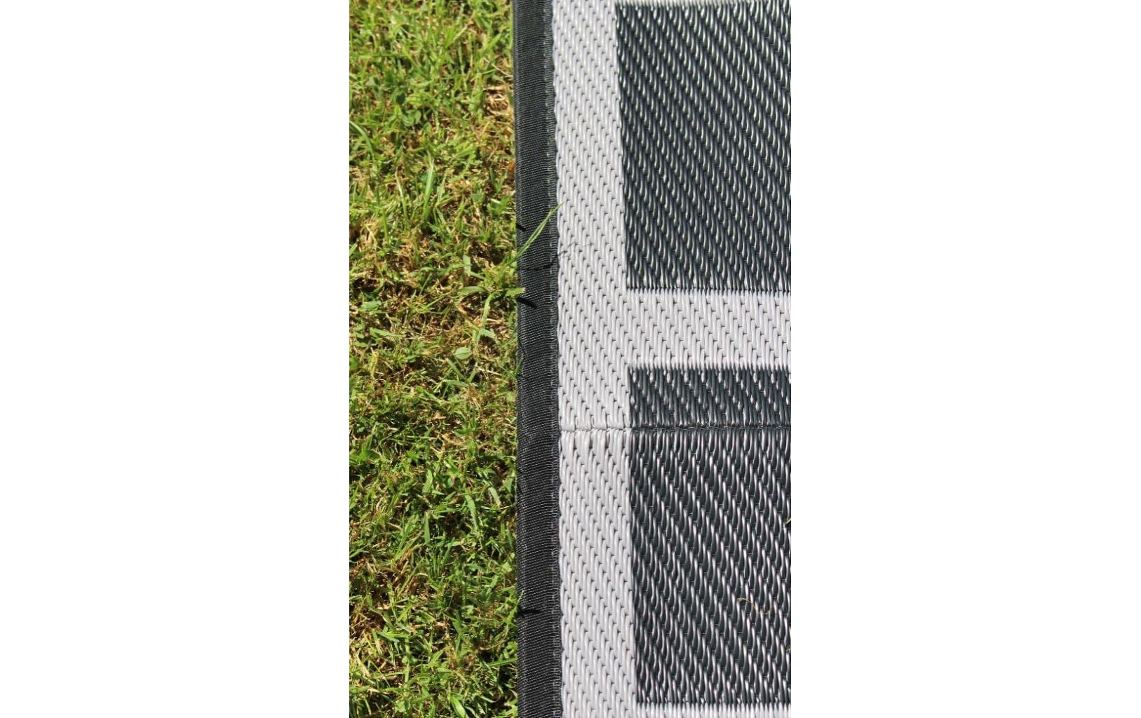 Eurotrail Zeltteppiche »Patio Mat« Zeltboden