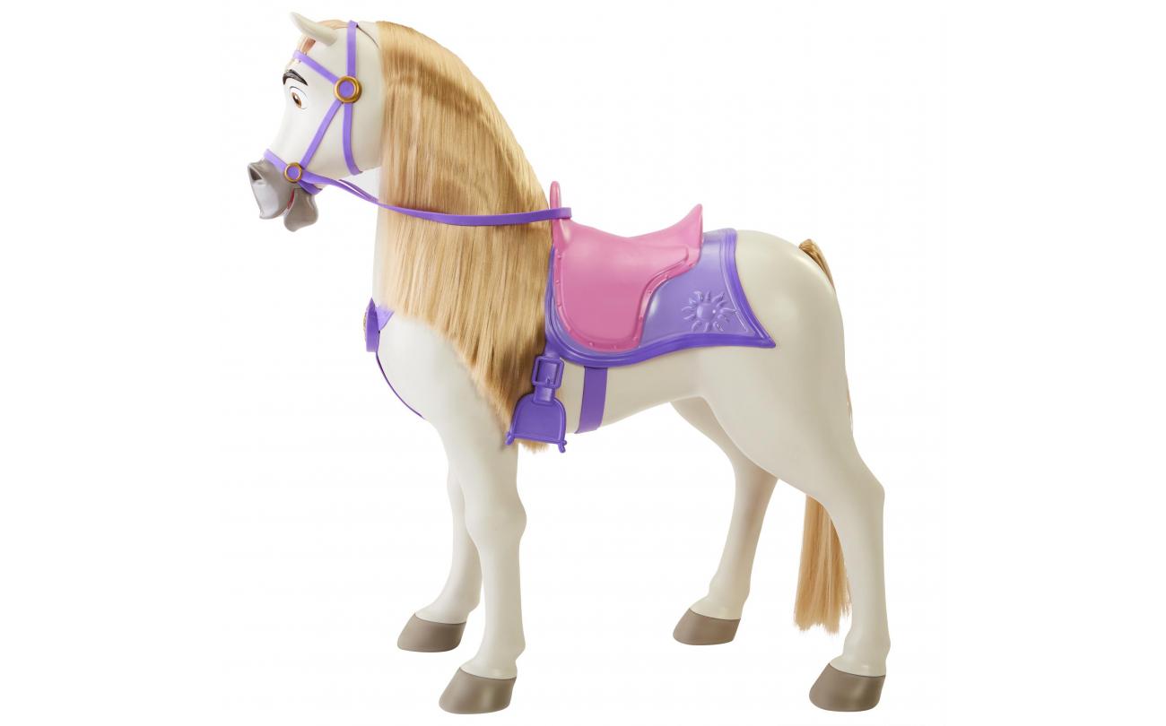Maximus 80cm elektronisch paard