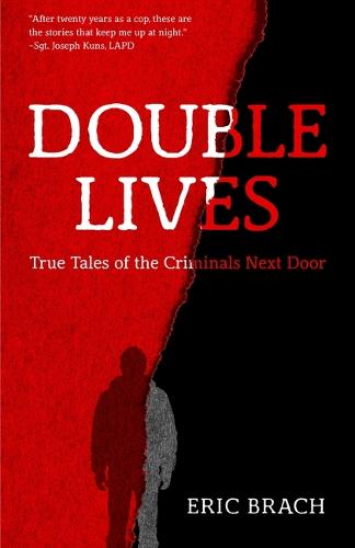 Double Lives (Paperback)