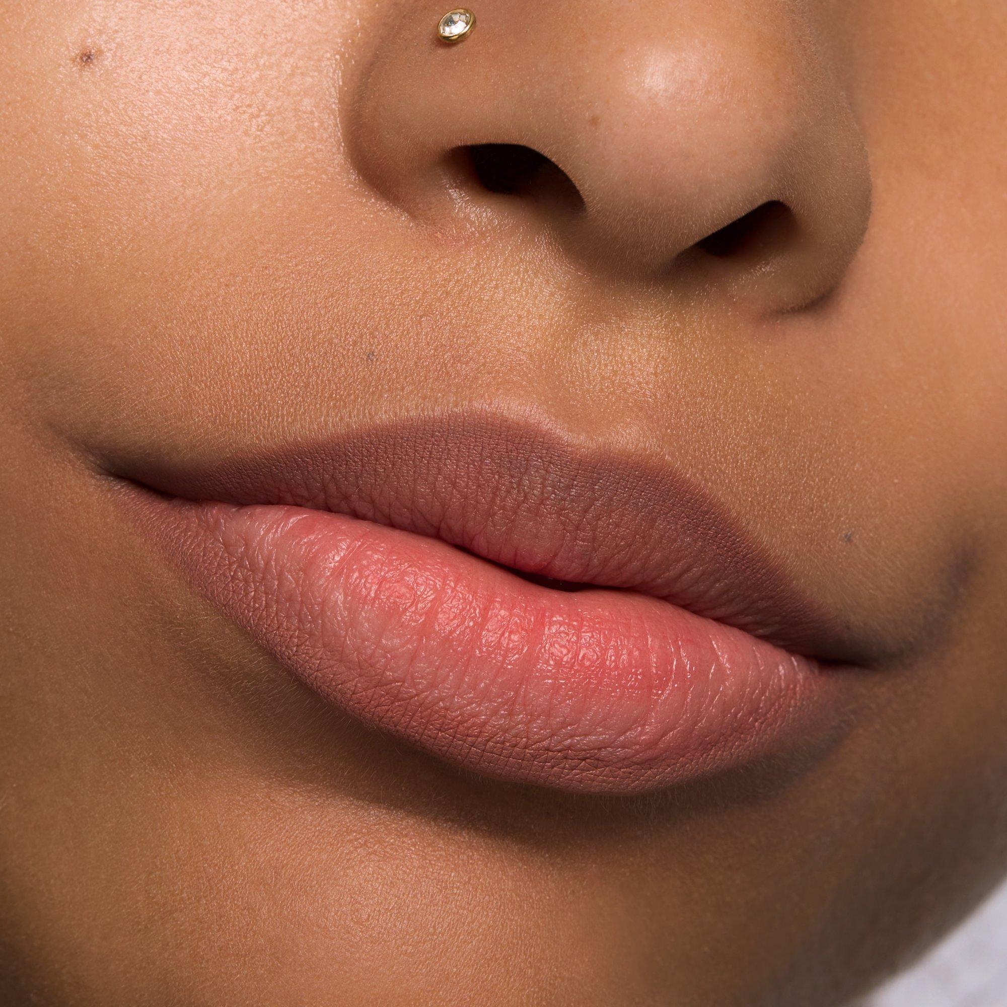 8h MATTE comfort lipliner
