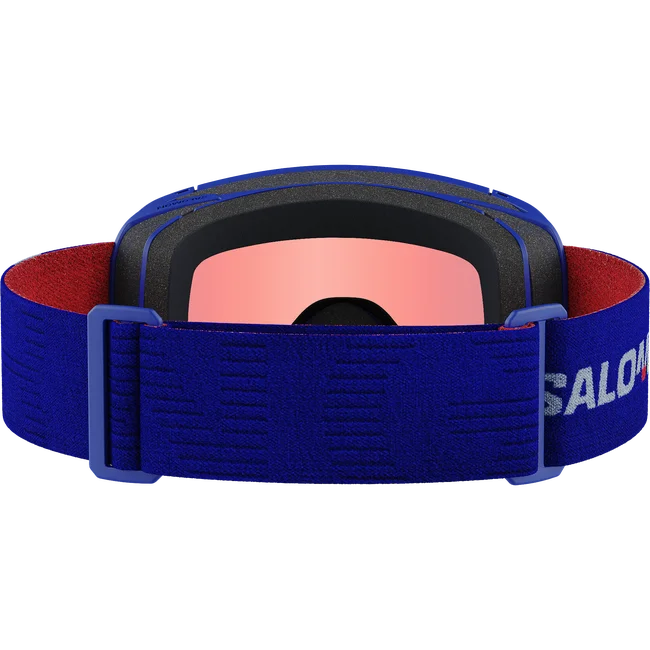LUMI  Junior - Skibrille Kids