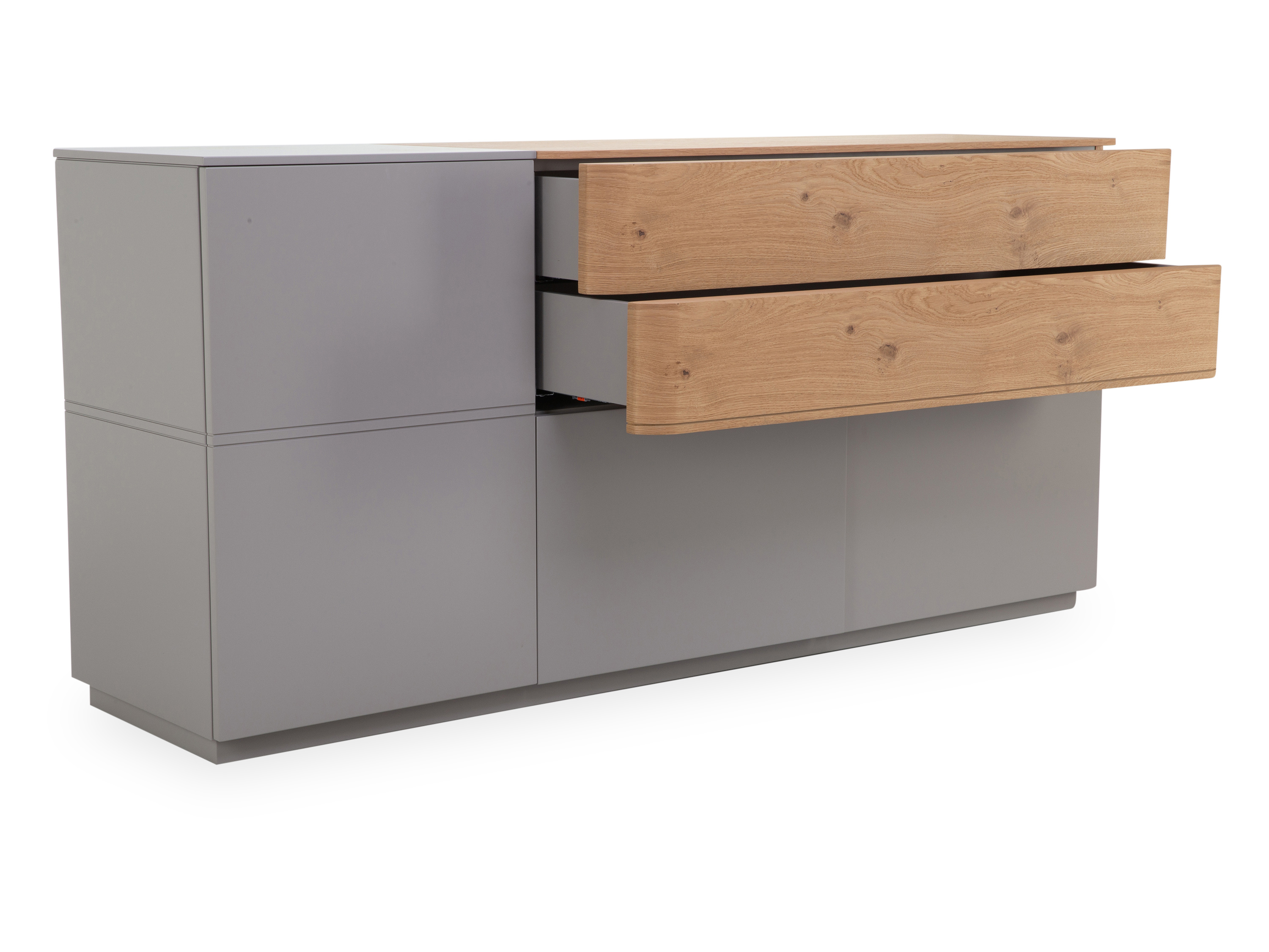 Sideboard ZEFERINO VIDO