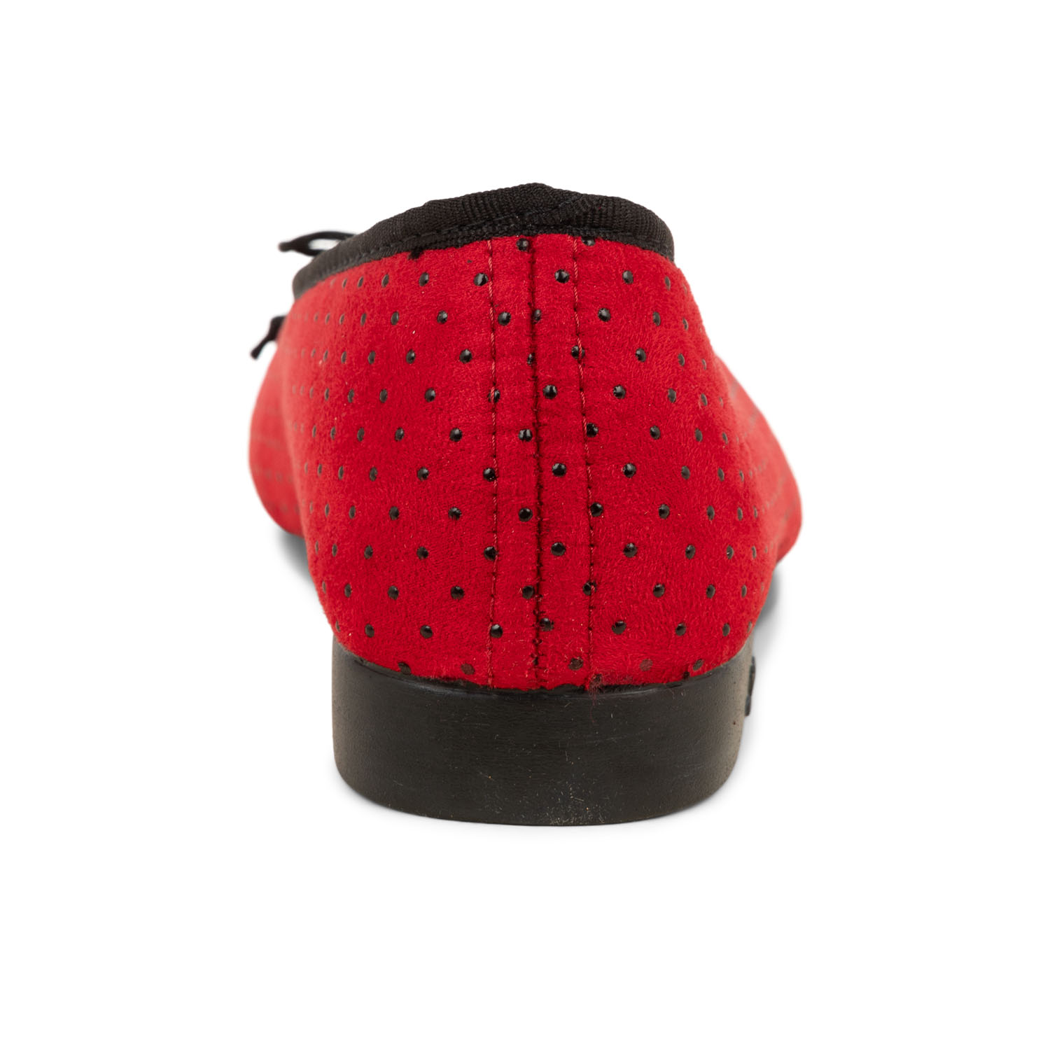 Chaussons femme SEMELFLEX DORIS