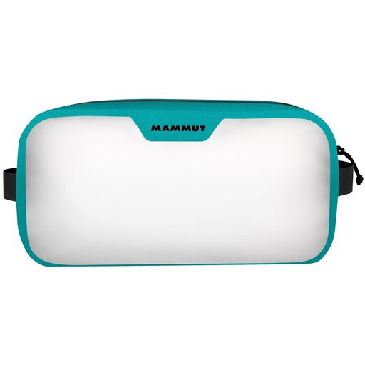 Necessário Mammut Smart Case Light