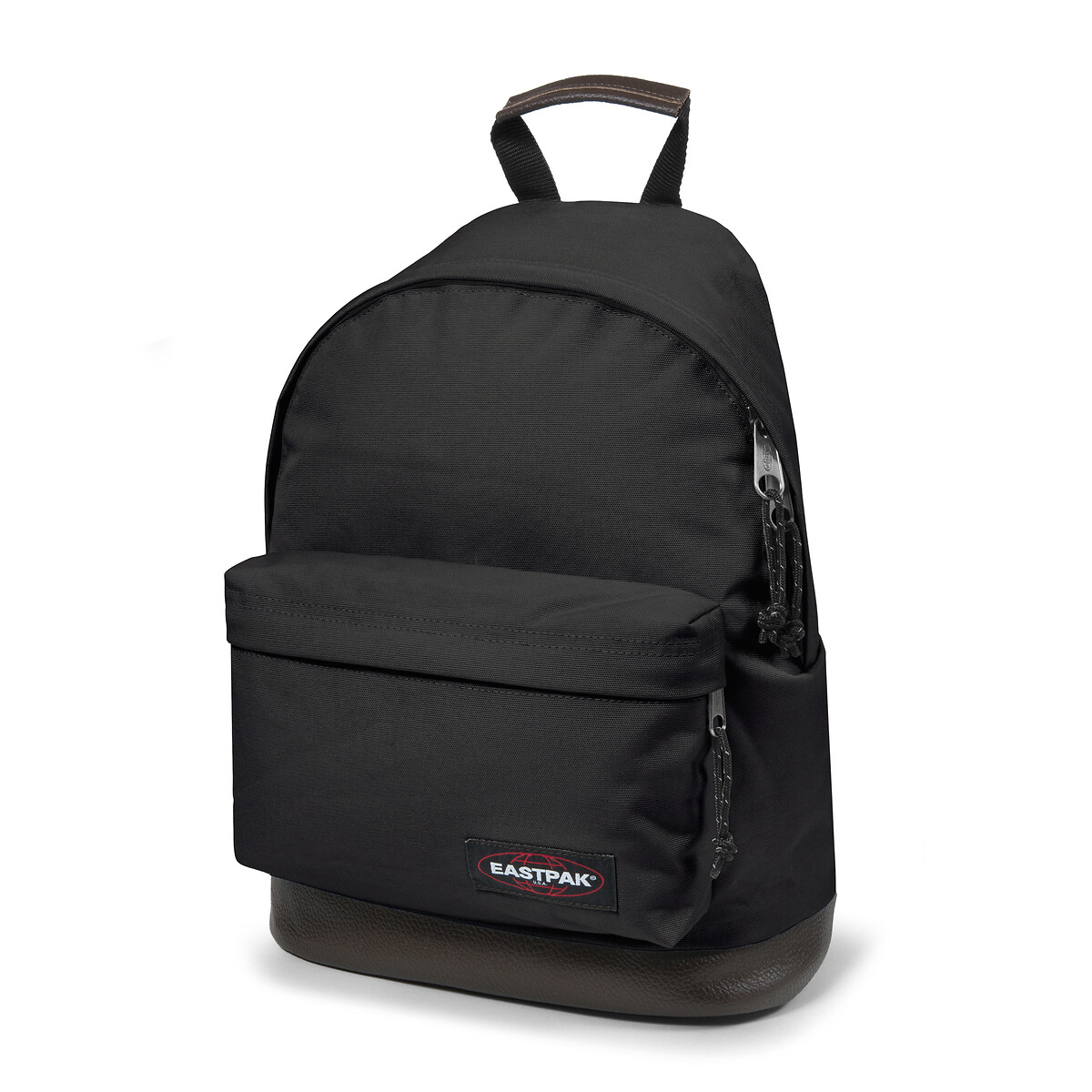 EASTPAK<br>Mochila Wyoming