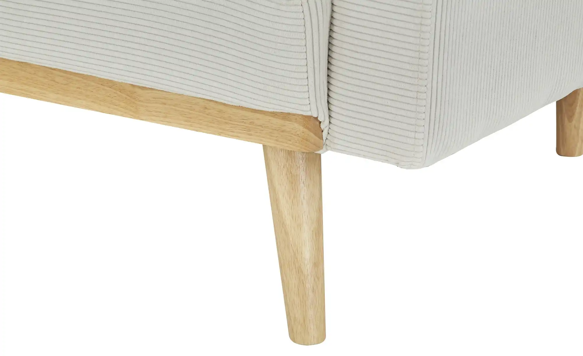 Schlafsofa Attalie
