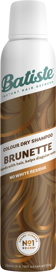 Batiste Batiste Hint of Colour Medium Brunette