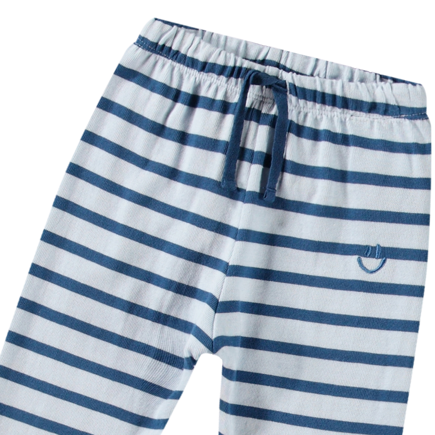 Saxon - Lagoa Stripe