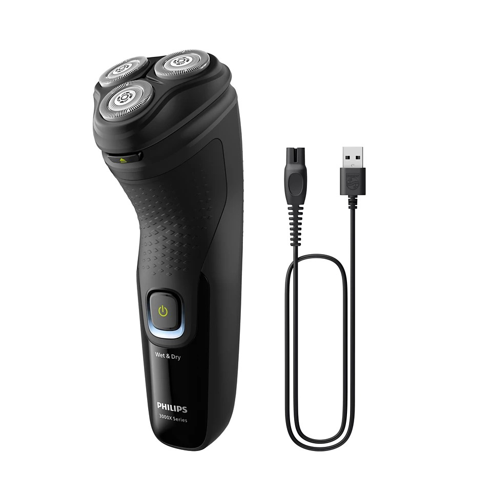 Philips 3000X Series X3021/00