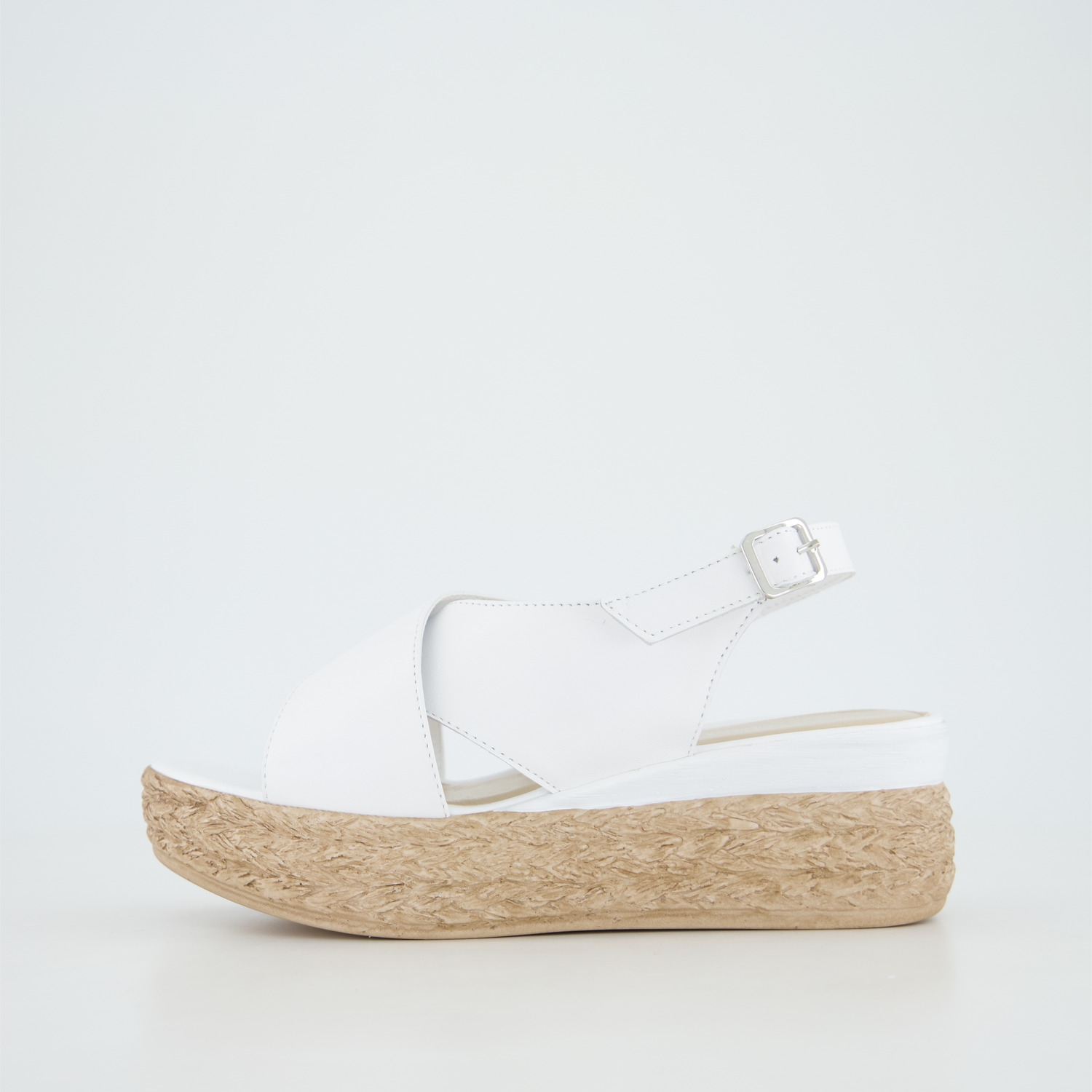 Marco Tozzi Sandalen