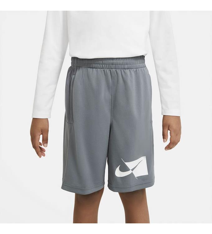 Nike JR Dri-FIT Short