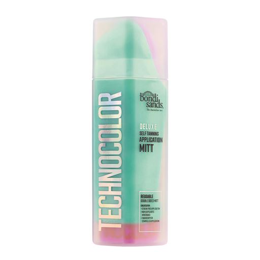 Bondi Sands Deluxe Self Tanning Application Mitt