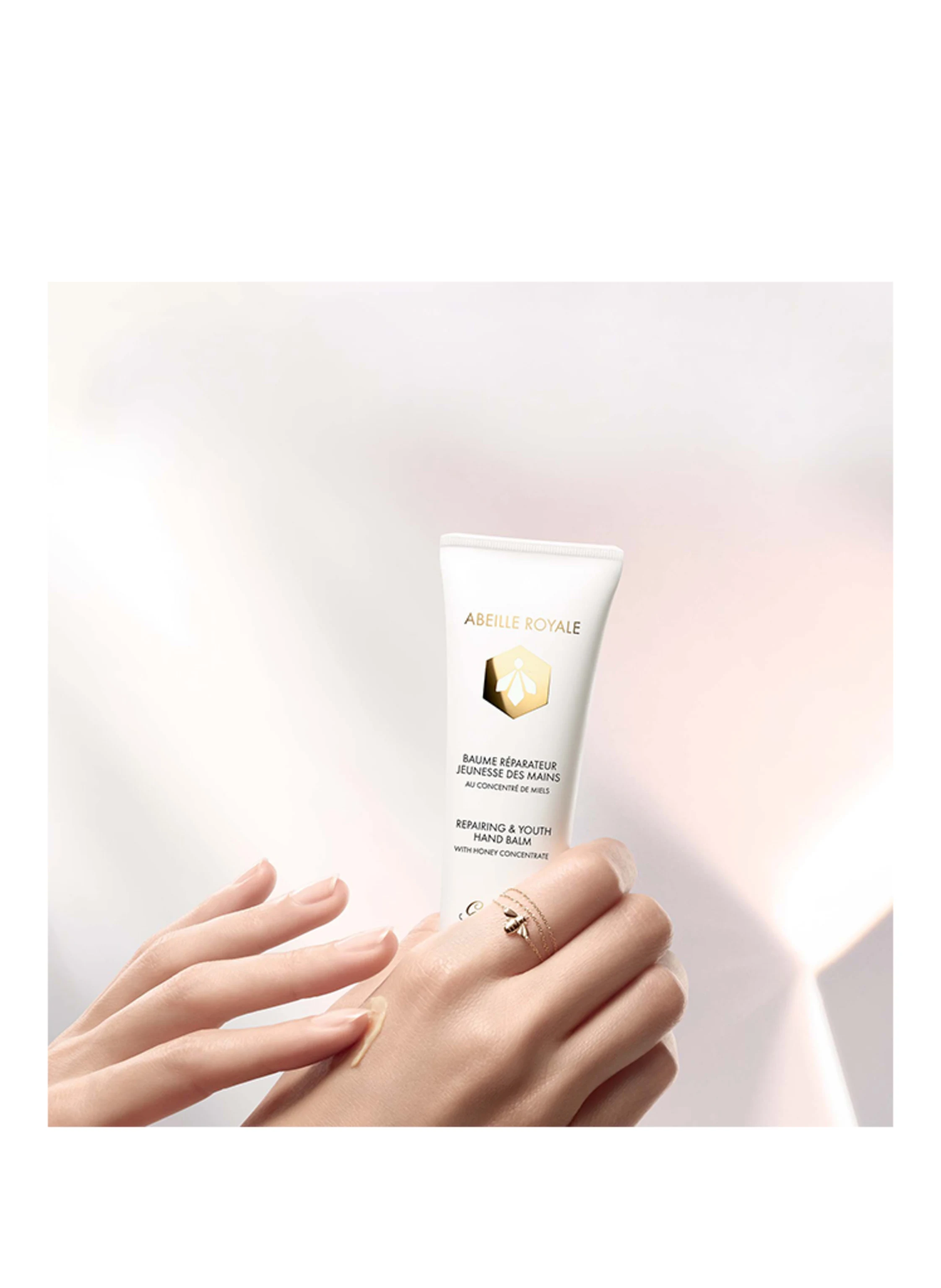 GUERLAIN ABEILLE ROYALE
