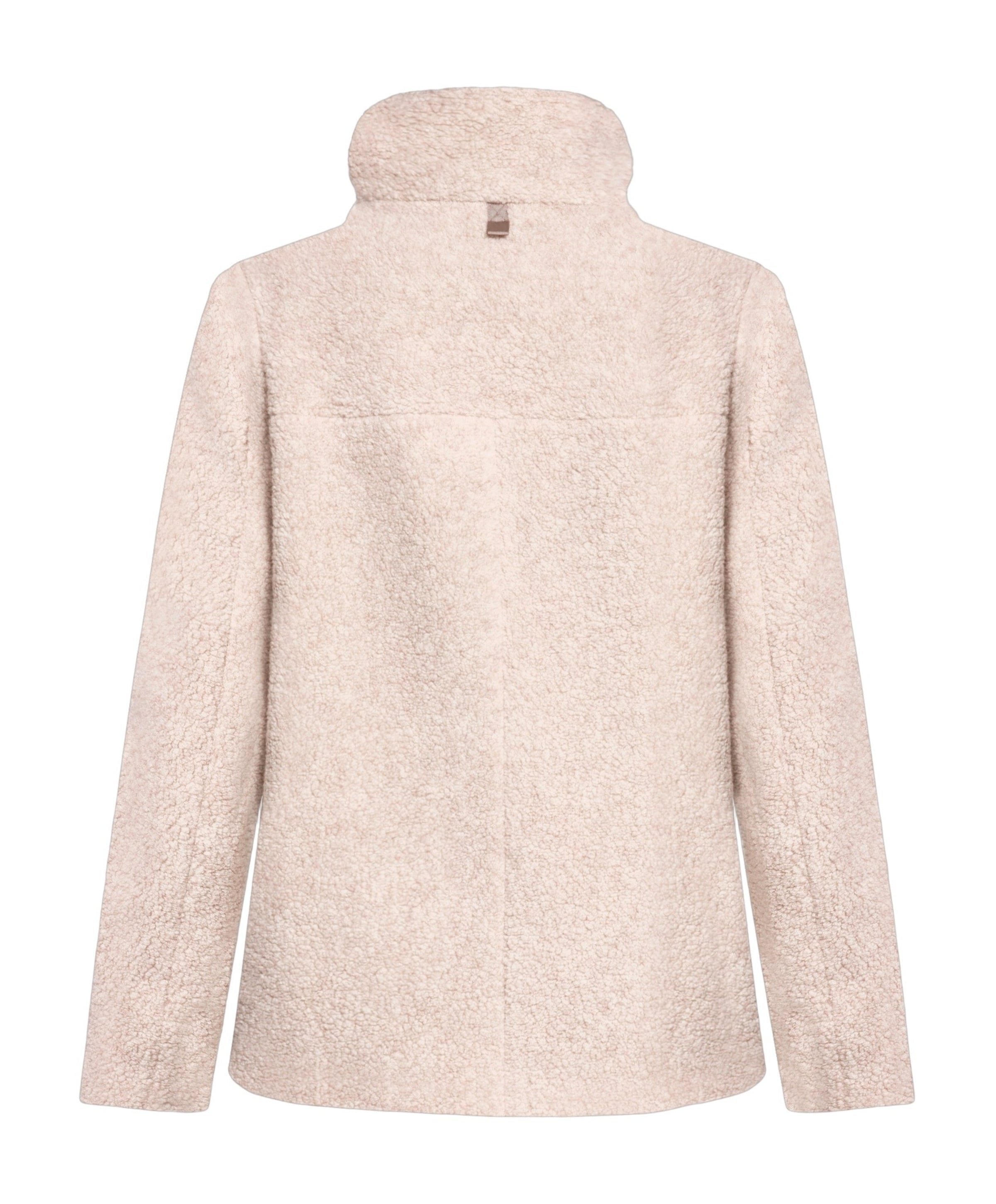 Gil Bret Dames jas beige