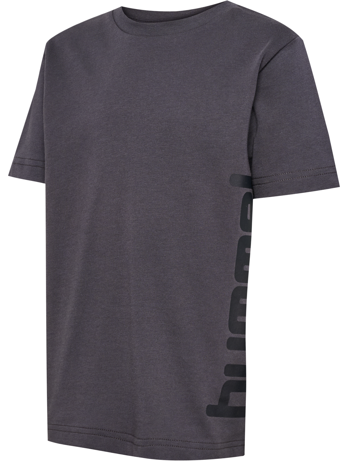 hmlPRINT T-SHIRT S/S