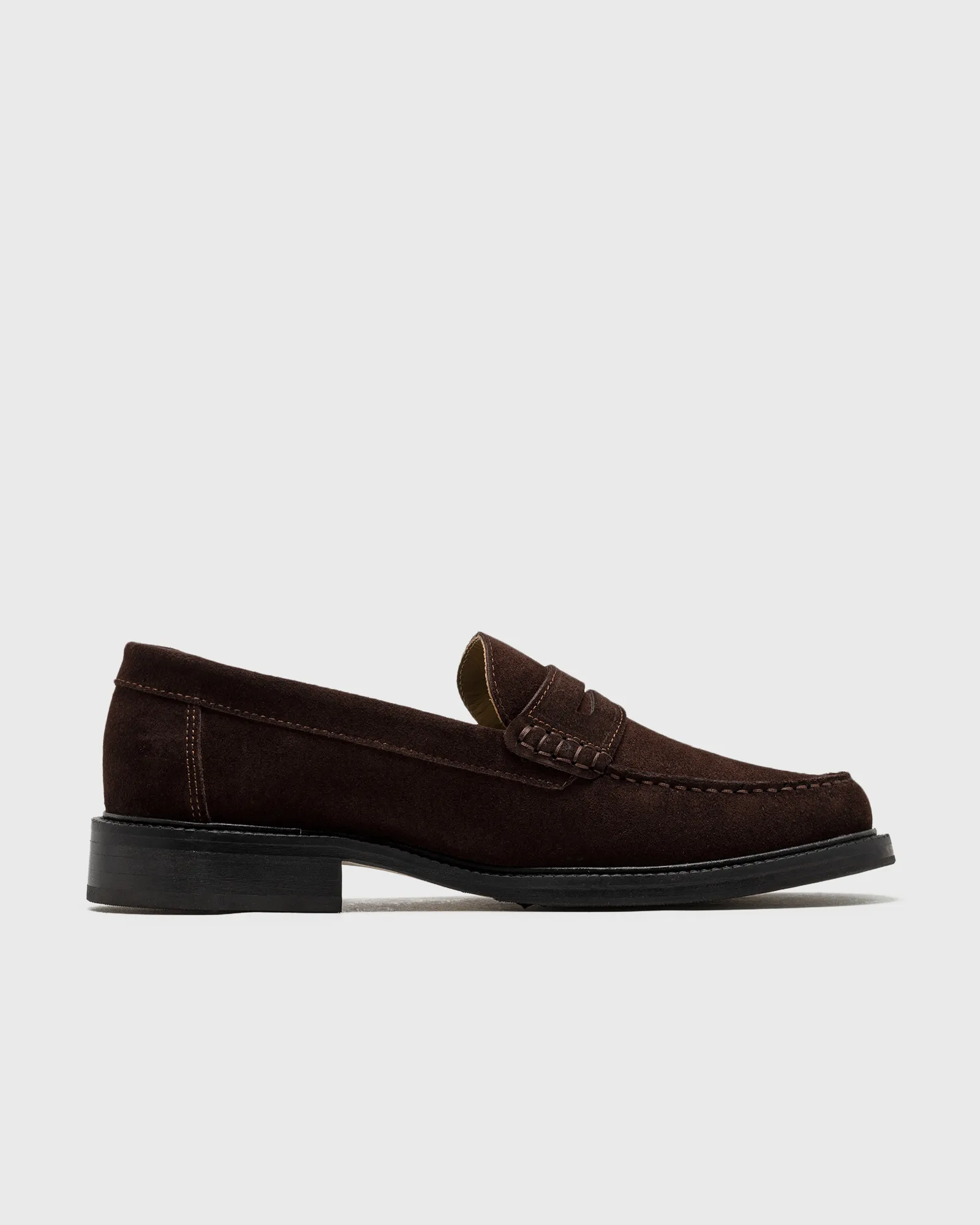 VINNY´s Yardee Mocassin Loafer