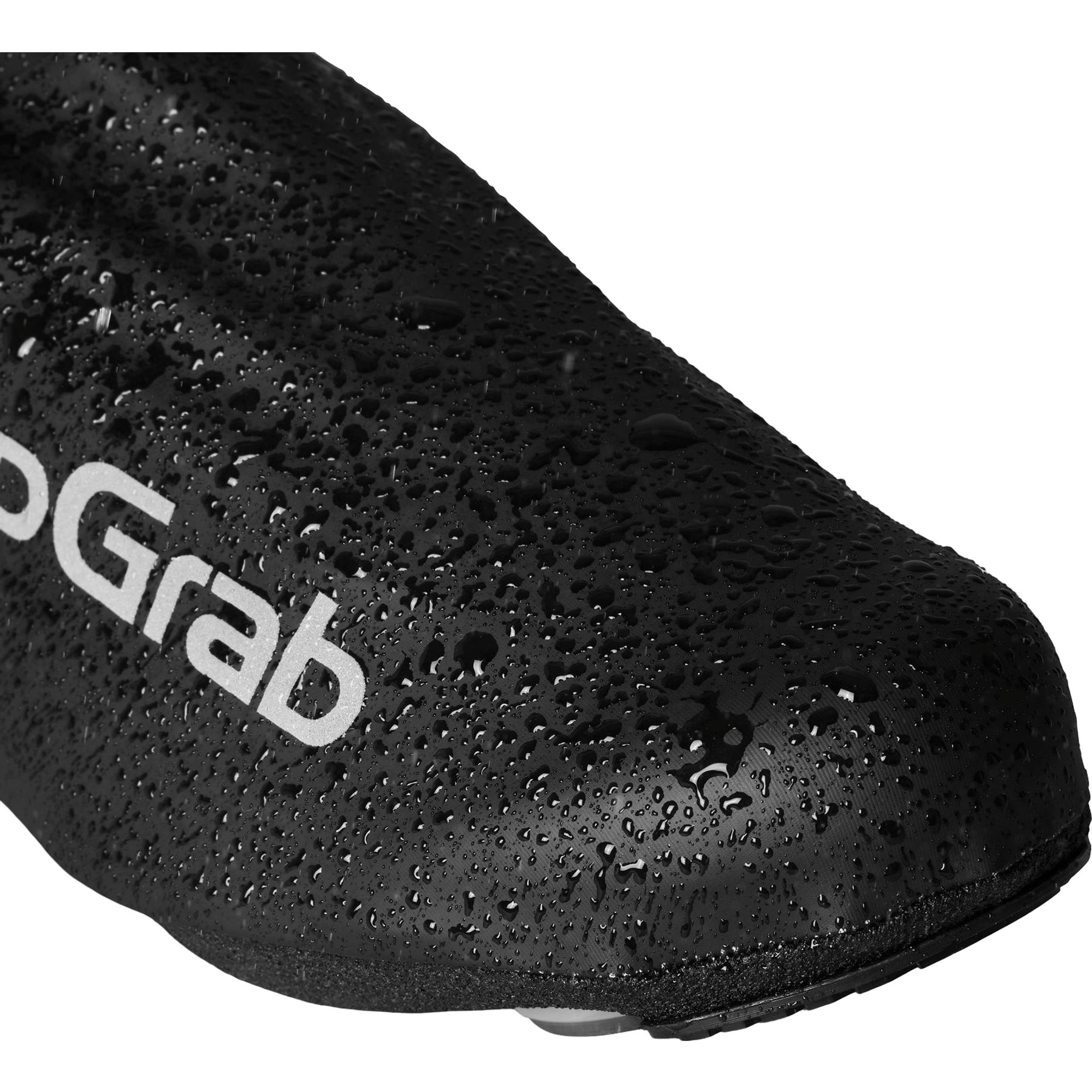 GripGrab PACR Waterproof Racefiets Overschoenen