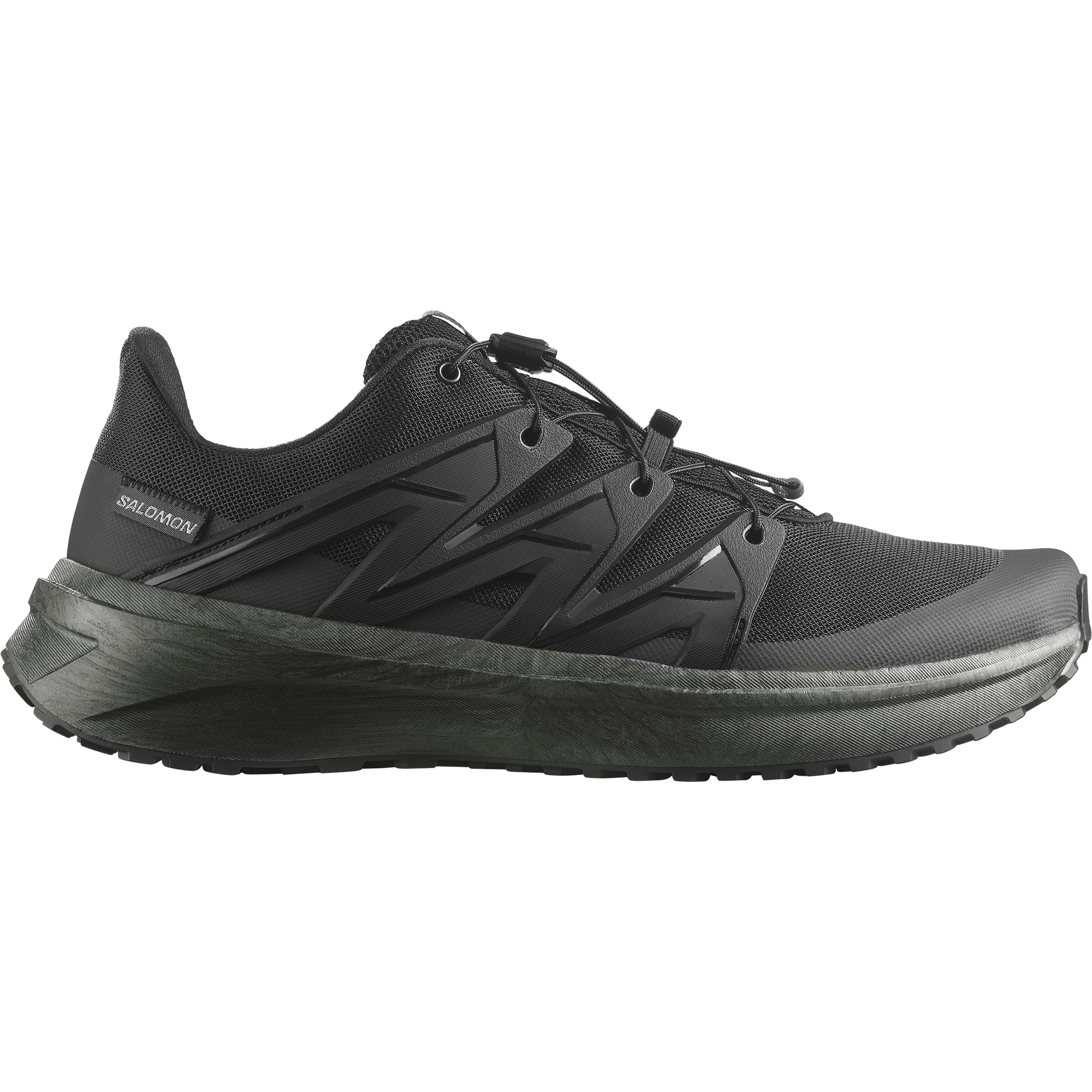 Salomon Sneaker »X COMF«