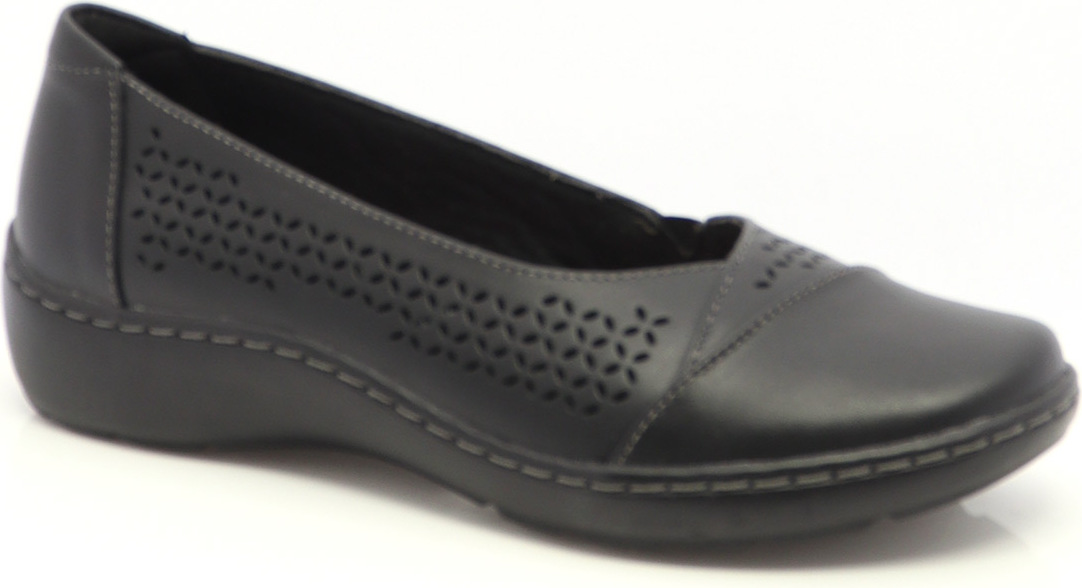 76748 CLARKS
