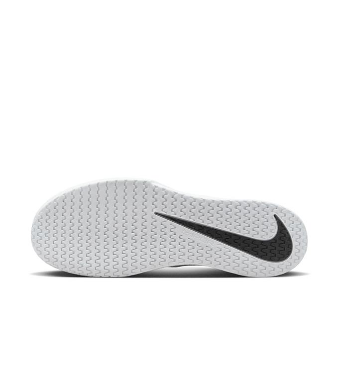 Nike Men Court Vapor Lite 2 Hardcourt Tennisschoenen