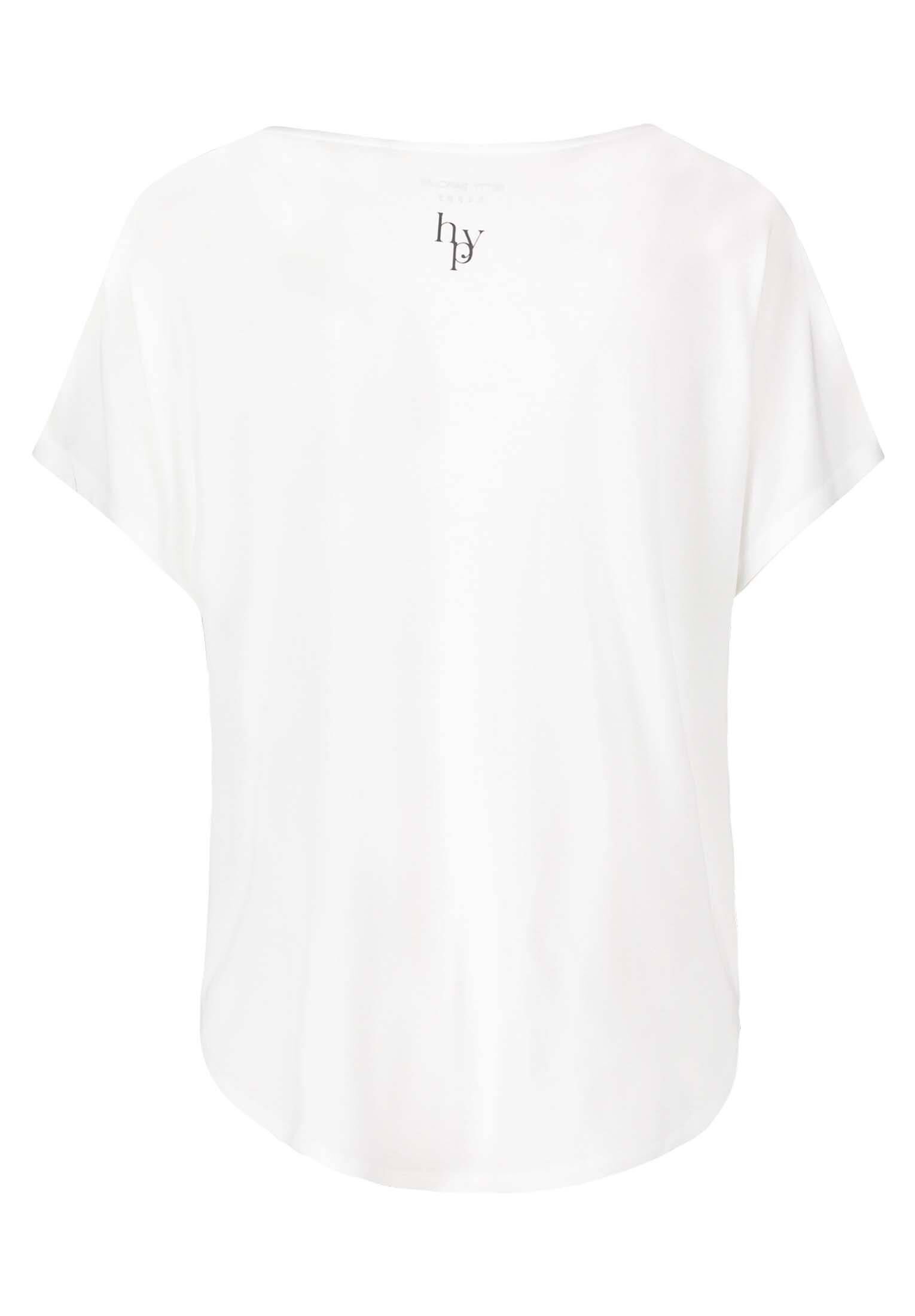 Betty Barclay| Damen Shirt