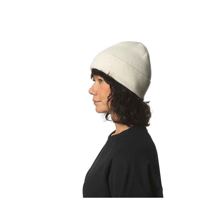 Houdini Zissou Hat Sugar Snow