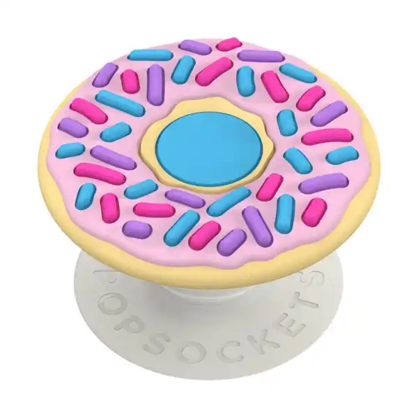 PopGrip PopOuts D'ohnut