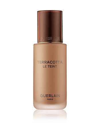 Guerlain Terracotta Le Teint 6.5N Neutral 35ml