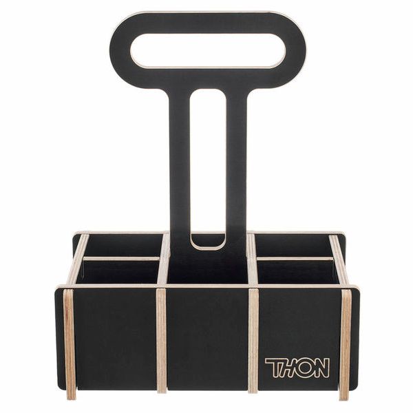 Thon Bottle Carrier Bundle