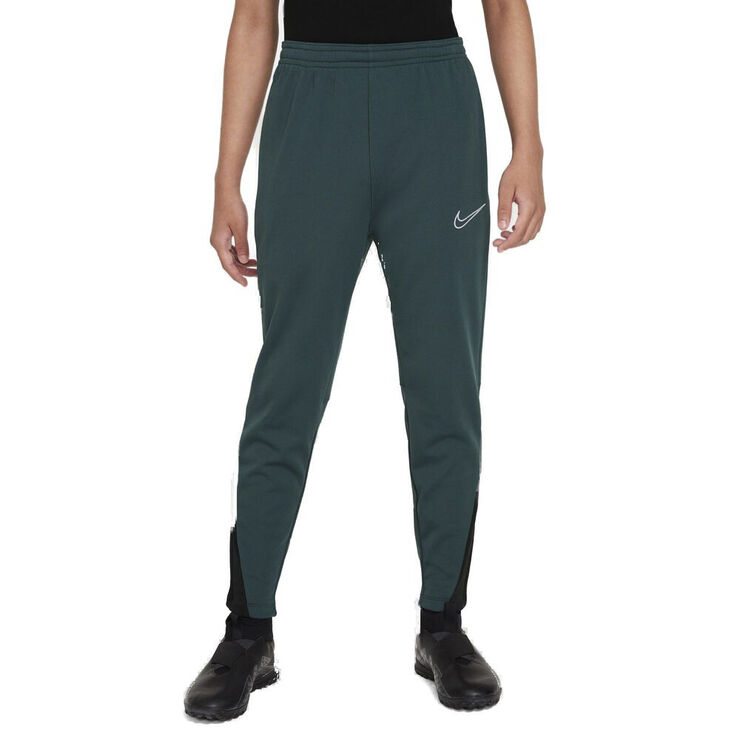 Nike Therma Fit Academy Traeningsbukser Grøn