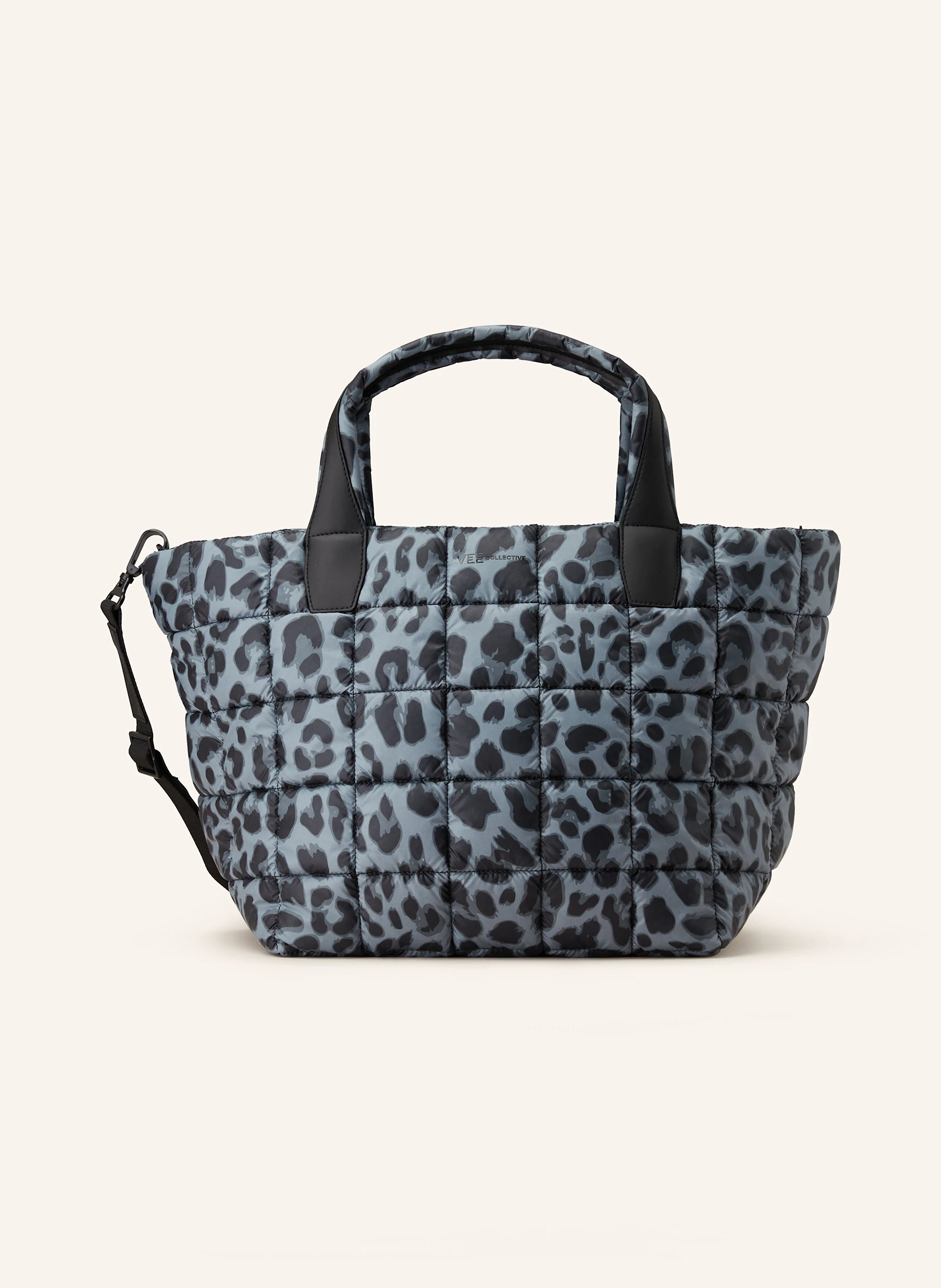 Vee Collective Shopper PORTER TOTE MEDIUM