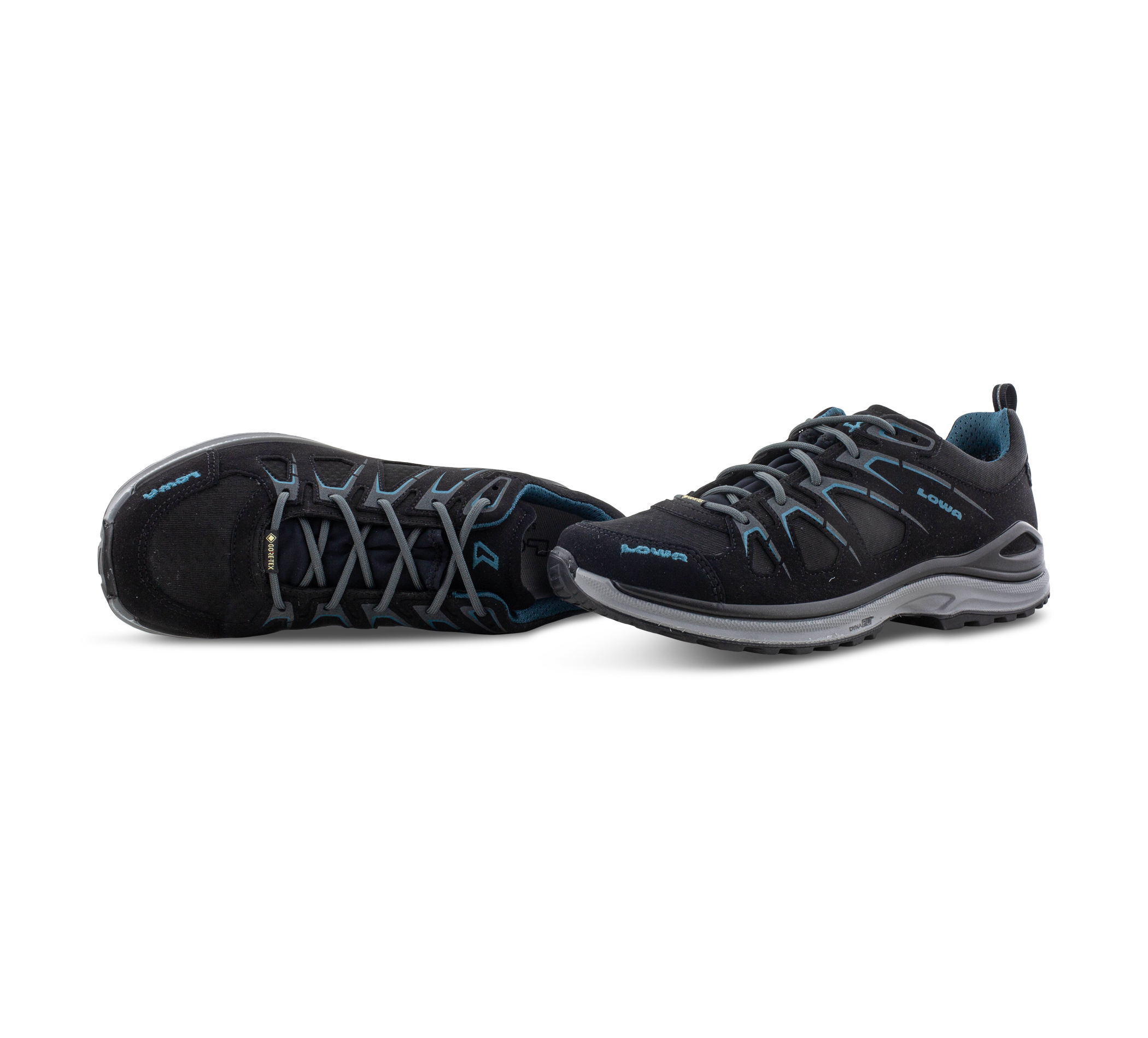 Lowa Innox Evo Gtx - Outdoor-Schuhe