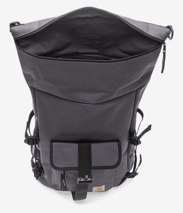 Carhartt WIP Philis Recycled Rucksack (manta)