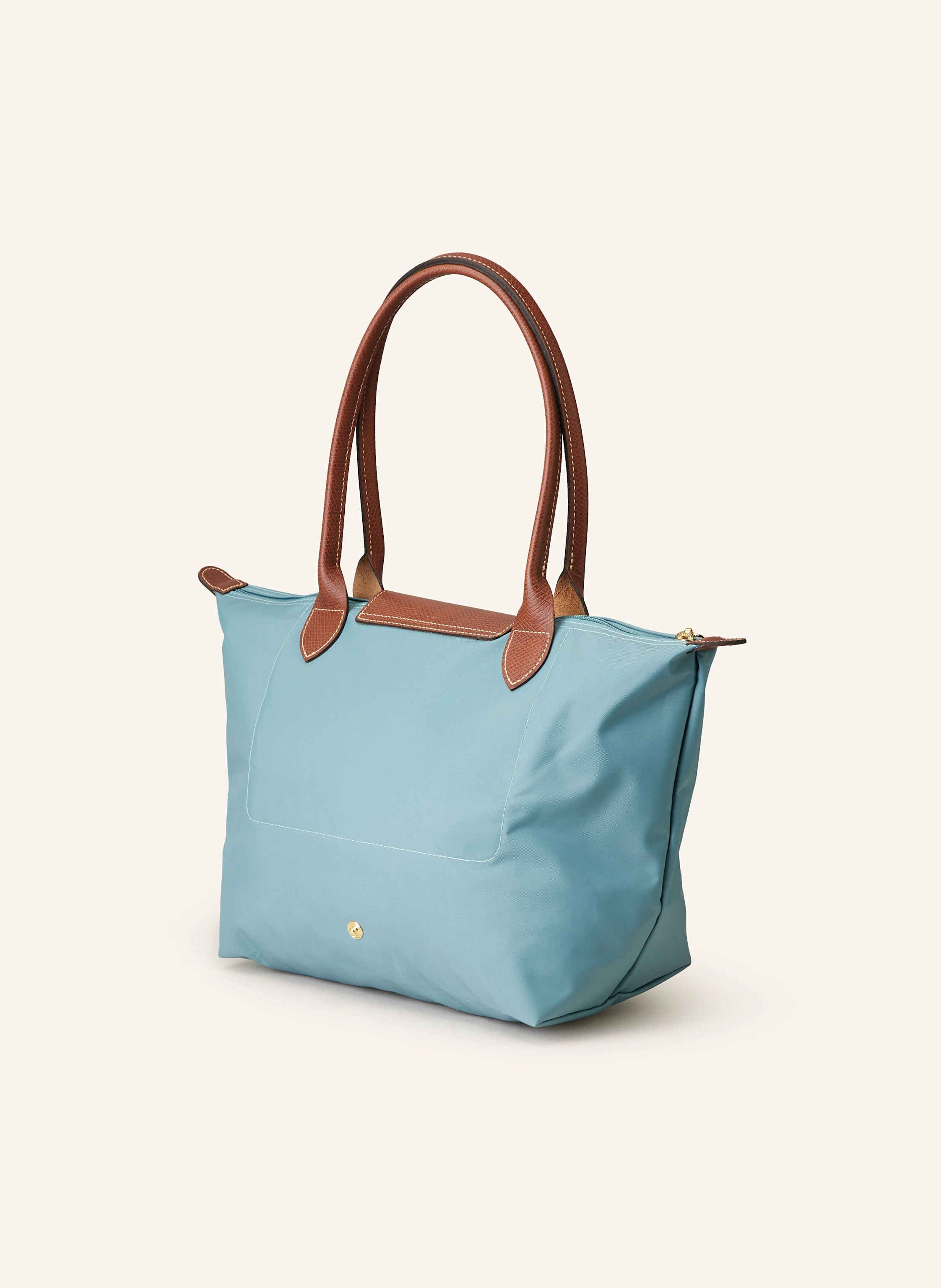 LONGCHAMP Shopper LE PLIAGE M